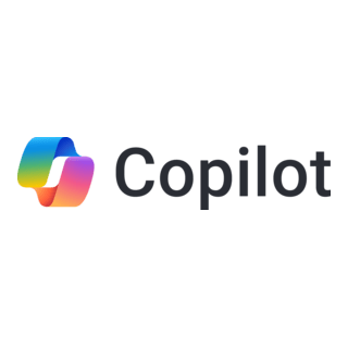 Copilot